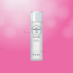 Dabo Speed Whitening Ex Toner 160 ml