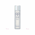 Dabo Speed Whitening Ex Toner 160 ml