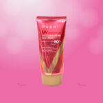 Dabo UV Protection Collagen Lifting Sun Cream Spf 50+ PA+++ 70 ml