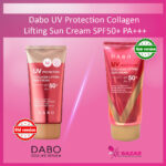 Dabo UV Protection Collagen Lifting Sun Cream Spf 50+ PA+++ 70 ml