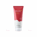 Dabo Vita C AHA Plus Clear Whip Foam 150 ml