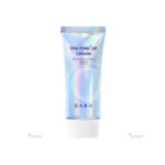 DABO VITA Tone up cream 3D 50ml