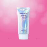 DABO VITA Tone up cream