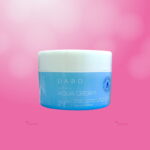 Dabo Waterful Aqua Cream 24hr 120 ml