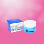 Dabo Waterful Aqua Cream 24hr 120 ml