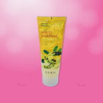 Dabo White Moringa Cooling & Soothing Gel 180 ml