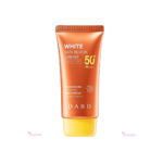 DABO White Sunblock Cream 70ml 50PA+++