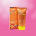DABO White Sun Block Cream SPF50+ PA+++ 70 ml - Image 4