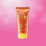 DABO White Sunblock Cream