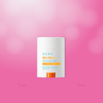 Dabo White Sun Stick