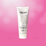 Dabo White Tree Snow