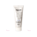 Dabo White Tree Snow Flake Pure White Foam Cleanser 150 ml
