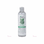 Ekel Aloe Aha.Bha.Pha Brightening Toner 250ml