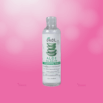 Ekel Aloe Aha.Bha.Pha Brightening Toner 250ml