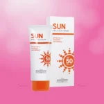 FOODAHOLIC Multi Sun Cream SPF50+PA+++