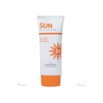 FOODAHOLIC Multi Sun Cream SPF50+PA+++