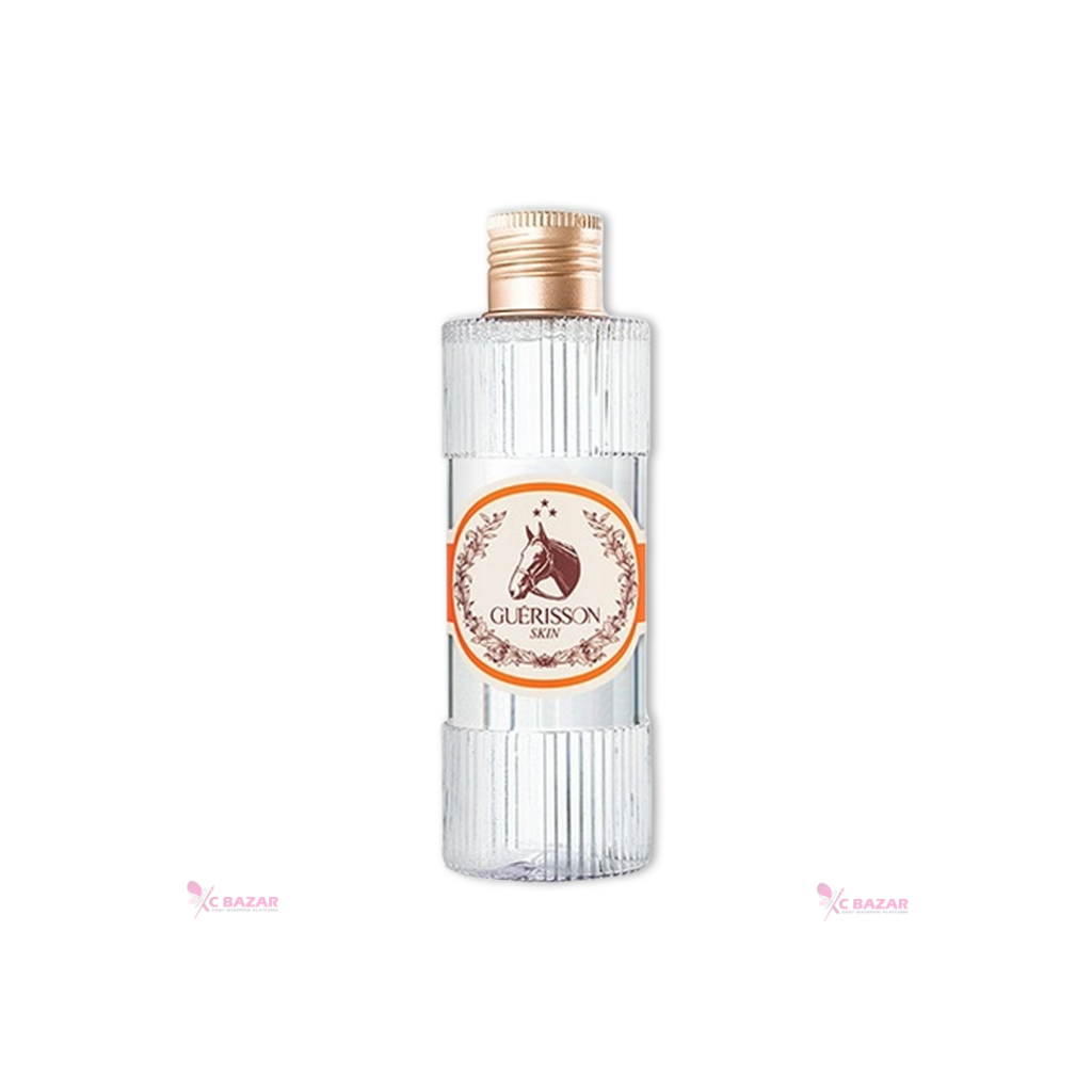 GUERISSON 9 Complex Skin 130ml