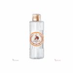 GUERISSON 9 Complex Skin 130ml