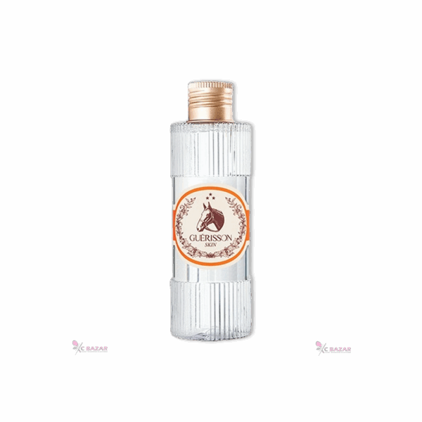 GUERISSON 9 Complex Skin 130ml