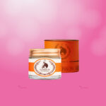 GUERISSON 9 Complex Cream