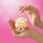 GUERISSON 9 Complex Cream 70g - Image 3