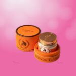 GUERISSON 9 Complex Cream 70g - Image 4