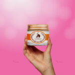 GUERISSON 9 Complex Cream 70g - Image 5