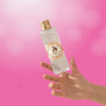 GUERISSON 9 Complex Skin