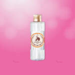 GUERISSON 9 Complex Skin