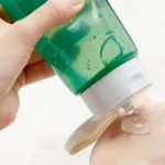 Innisfree Aloe Revital Soothing Gel 300ml