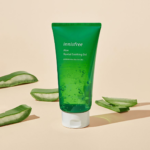 Innisfree Aloe Revital Soothing Gel 300ml