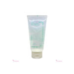 Innisfree Aloe Revital Soothing Gel 300ml