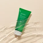 Innisfree Aloe Revital Soothing Gel 300ml