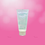 Innisfree Aloe Revital Soothing Gel 300ml