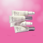 Innisfree Anti-aging Serum Sunscreen 40 ml