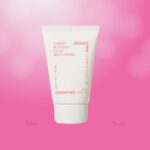 Innisfree Cherry Blossom Glow Jelly Cream 50ml