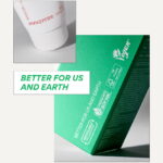 Innisfree Cherry Blossom Glow Jelly Cream 50ml