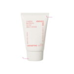 Innisfree Cherry Blossom Glow Jelly Cream 50ml