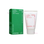 Innisfree Cherry Blossom Glow Jelly Cream 50ml