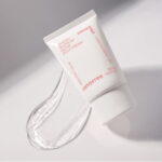 Innisfree Cherry Blossom Glow Jelly Cream 50ml