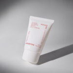 Innisfree Cherry Blossom Glow Jelly Cream 50ml