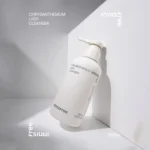 Innisfree Chrysanthemum Lady Cleanser 200 ml