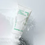 Innisfree Green Tea Amino Hydrating Cleansing Foam 150g