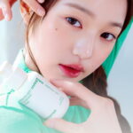 Innisfree Green Tea Seed Hyaluronic Serum