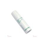 Innisfree Green Tea Seed Hyaluronic Serum
