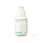 Innisfree Green Tea Seed Hyaluronic Serum
