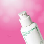 Innisfree Green Tea Seed Hyaluronic Serum