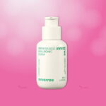 Innisfree Green Tea Seed Hyaluronic Serum