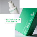 Innisfree Green Tea Seed Hyaluronic Serum