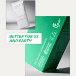 Innisfree Intensive Long Lasting Sunscreen Ex SPF50+ PA++++ 60 ml